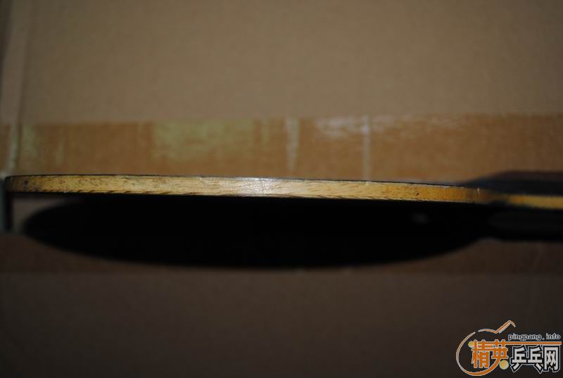 07������ŷ��OC-CR �� ŷ������OC