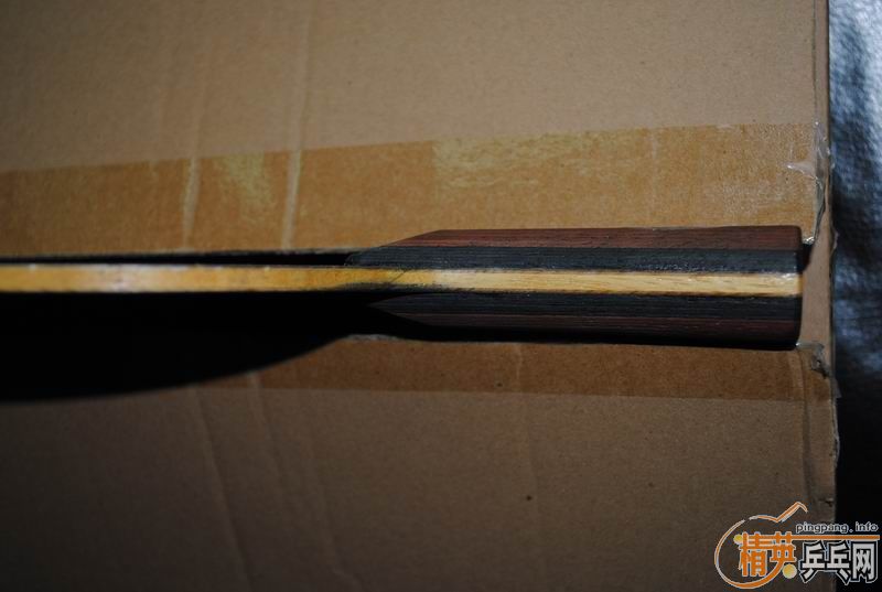 07������ŷ��OC-CR �� ŷ������OC