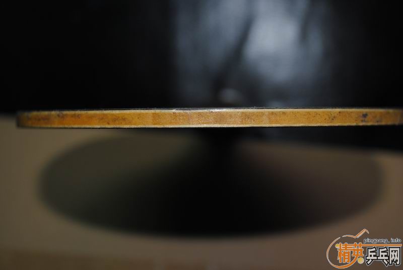 07������ŷ��OC-CR �� ŷ������OC