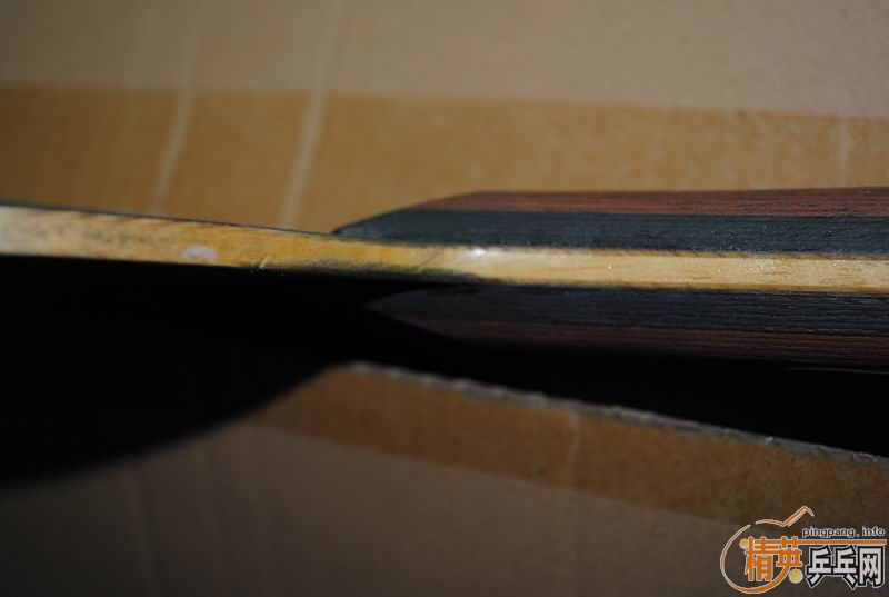 07������ŷ��OC-CR �� ŷ������OC