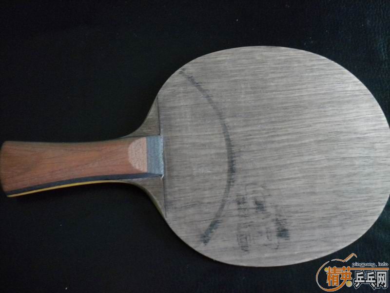 07������ŷ��OC-CR �� ŷ������OC