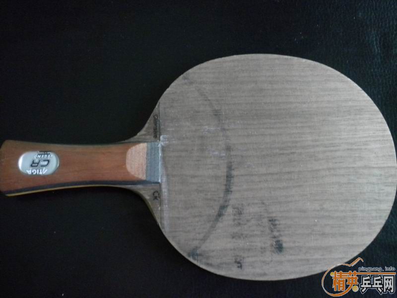 07������ŷ��OC-CR �� ŷ������OC