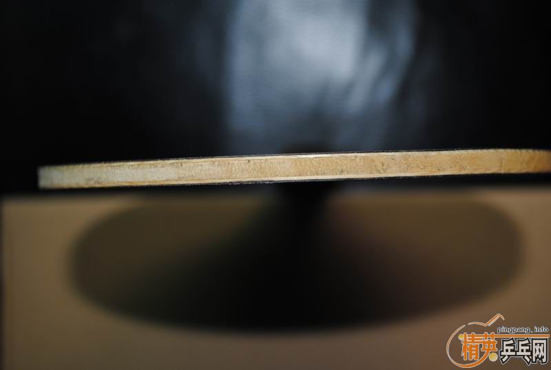 07������ŷ��OC-CR �� ŷ������OC