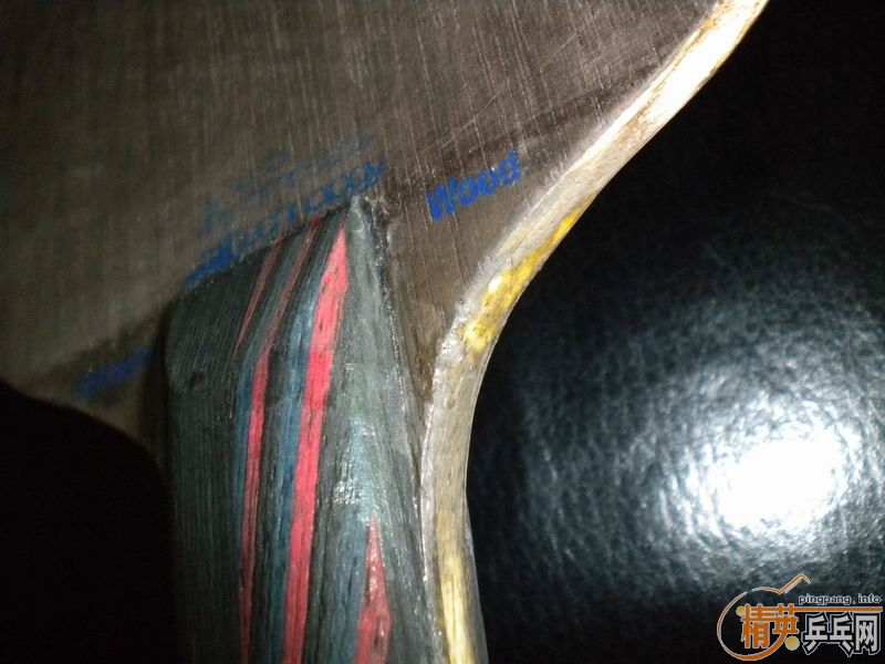 07������ŷ��OC-CR �� ŷ������OC