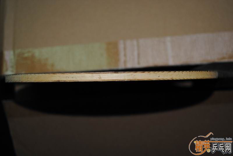 07������ŷ��OC-CR �� ŷ������OC