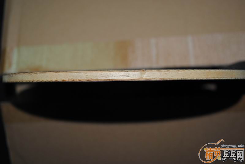 07������ŷ��OC-CR �� ŷ������OC