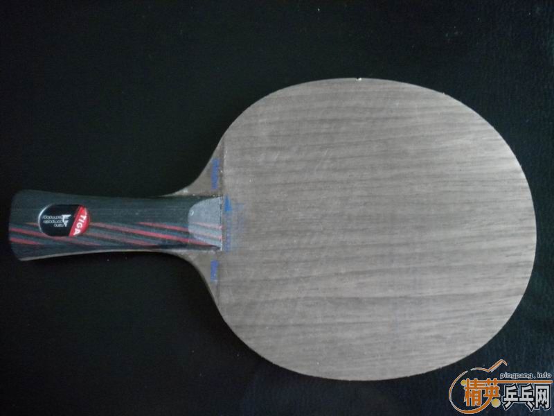 07������ŷ��OC-CR �� ŷ������OC