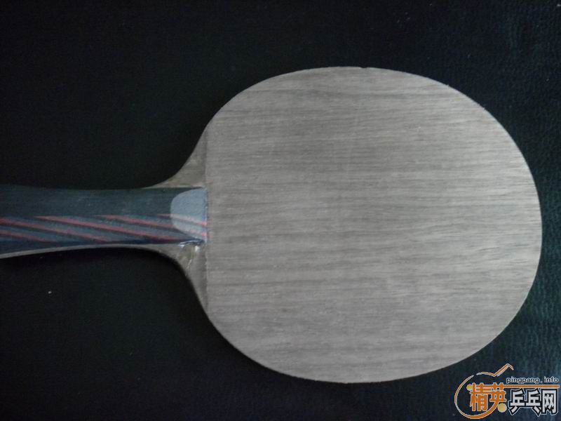 07������ŷ��OC-CR �� ŷ������OC