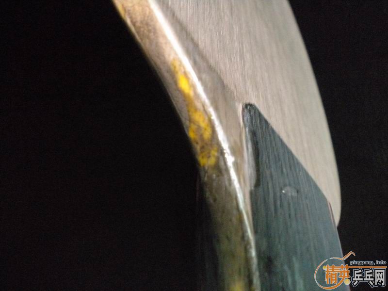 07������ŷ��OC-CR �� ŷ������OC