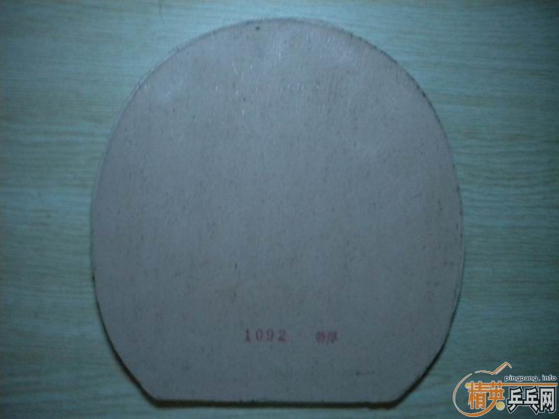 07������ŷ��OC-CR �� ŷ������OC