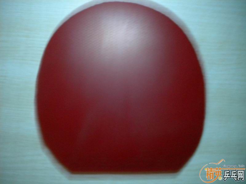 07������ŷ��OC-CR �� ŷ������OC