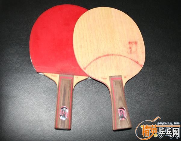 �������л�CL-CR-WRB---FL