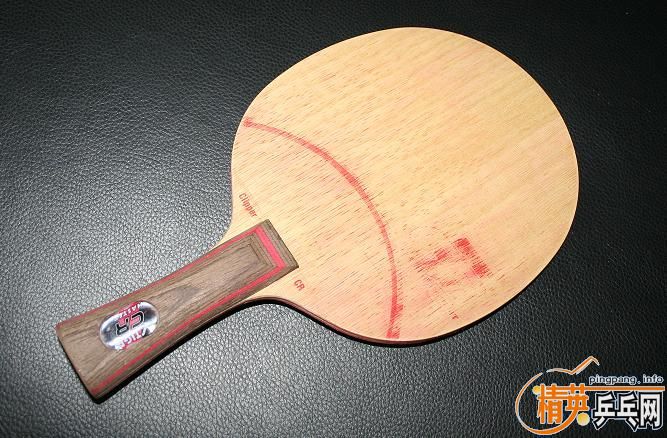 �������л�CL-CR-WRB---FL