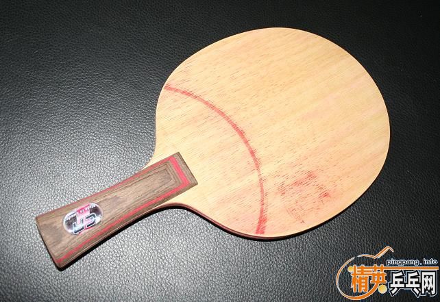 �������л�CL-CR-WRB---FL