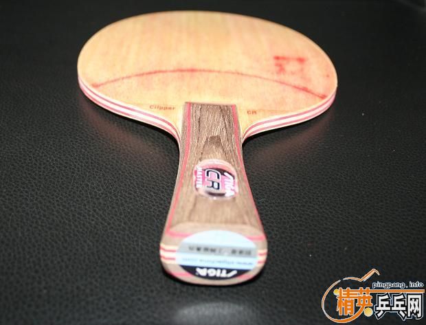 �������л�CL-CR-WRB---FL