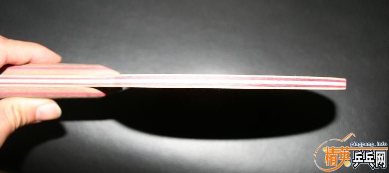 �������л�CL-CR-WRB---FL