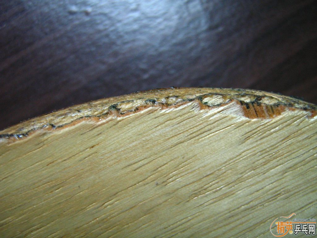 ����Ʒ��һ�����̼����������