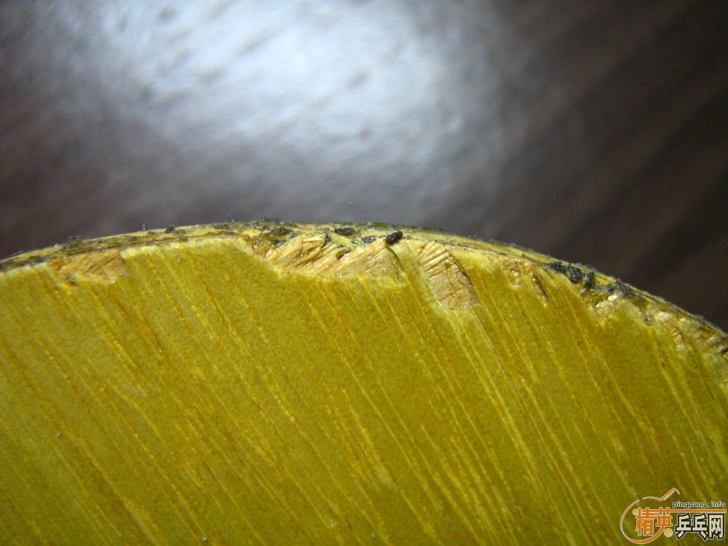 ����Ʒ��һ�����̼����������