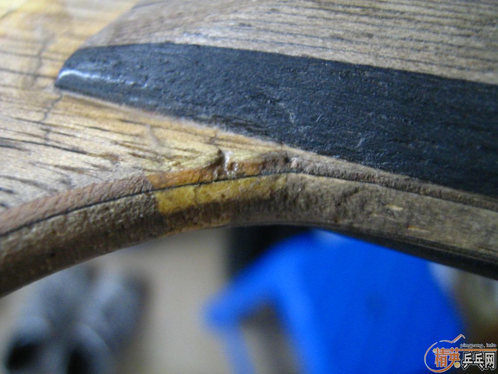 ����Ʒ��һ�����̼����������