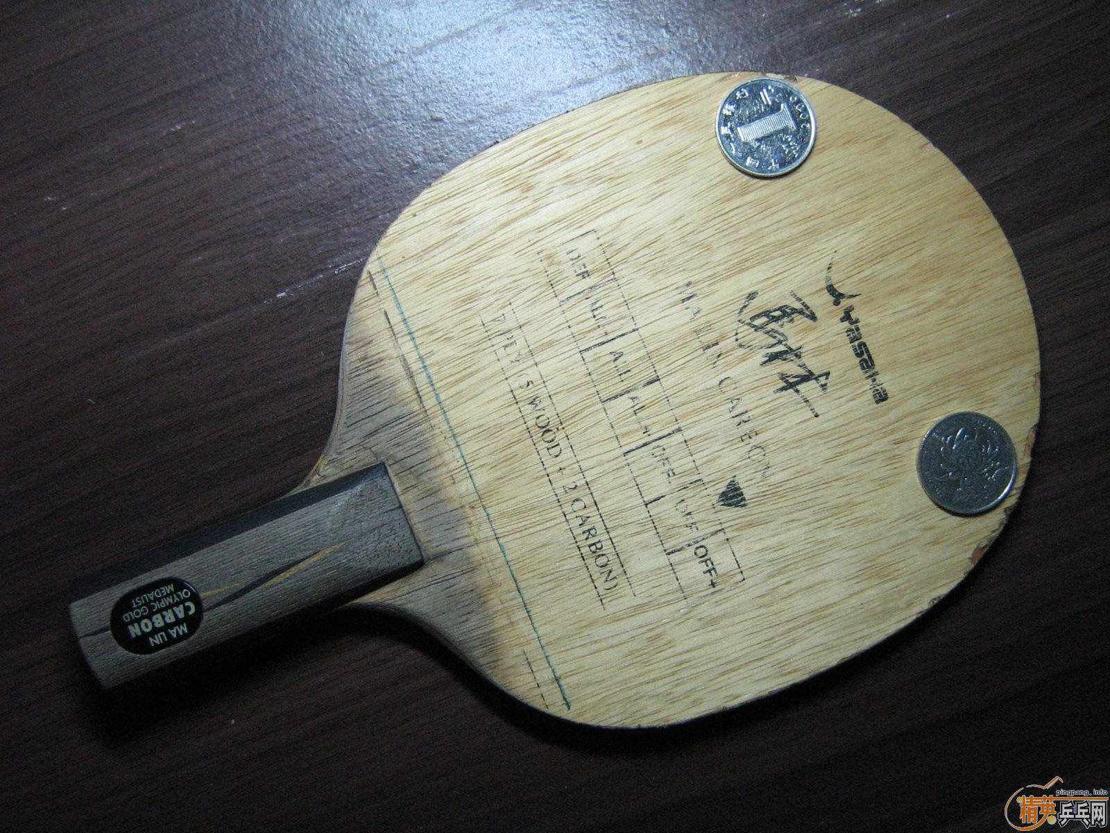 ����Ʒ��һ�����̼����������