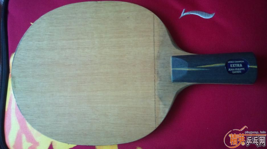 �㳲������95�´�OC��ŷ�棩��85������OC���л�����9��������YE���հ棩�����壡