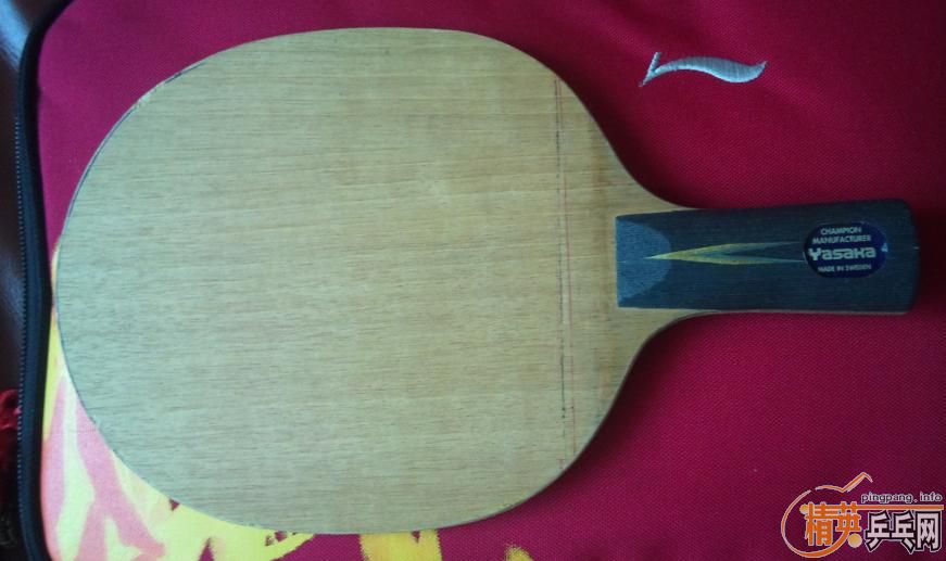 �㳲������95�´�OC��ŷ�棩��85������OC���л�����9��������YE���հ棩�����壡