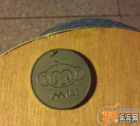 �㳲������95�´�OC��ŷ�棩��85������OC���л�����9��������YE���հ棩�����壡