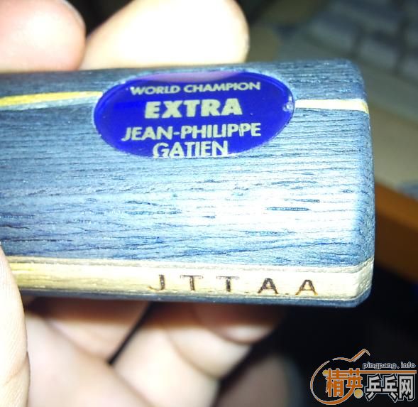 �㳲������95�´�OC��ŷ�棩��85������OC���л�����9��������YE���հ棩�����壡