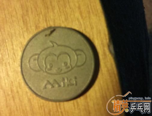 �㳲������95�´�OC��ŷ�棩��85������OC���л�����9��������YE���հ棩�����壡