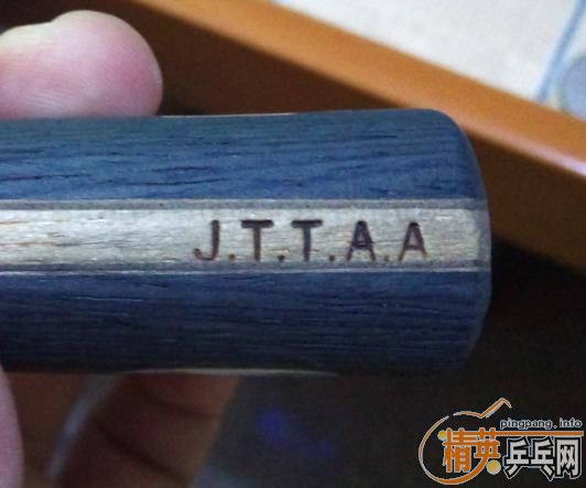 �㳲������95�´�OC��ŷ�棩��85������OC���л�����9��������YE���հ棩�����壡