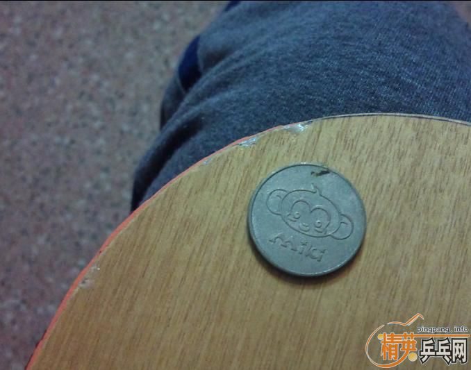 �㳲������95�´�OC��ŷ�棩��85������OC���л�����9��������YE���հ棩�����壡