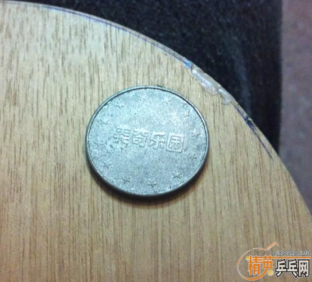 �㳲������95�´�OC��ŷ�棩��85������OC���л�����9��������YE���հ棩�����壡