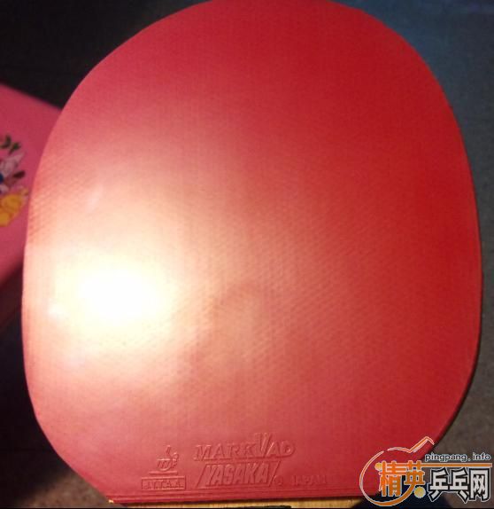 �㳲������95�´�OC��ŷ�棩��85������OC���л�����9��������YE���հ棩�����壡