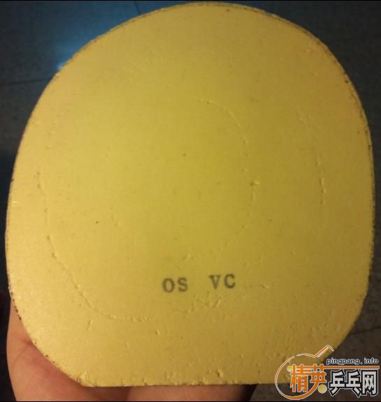 �㳲������95�´�OC��ŷ�棩��85������OC���л�����9��������YE���հ棩�����壡