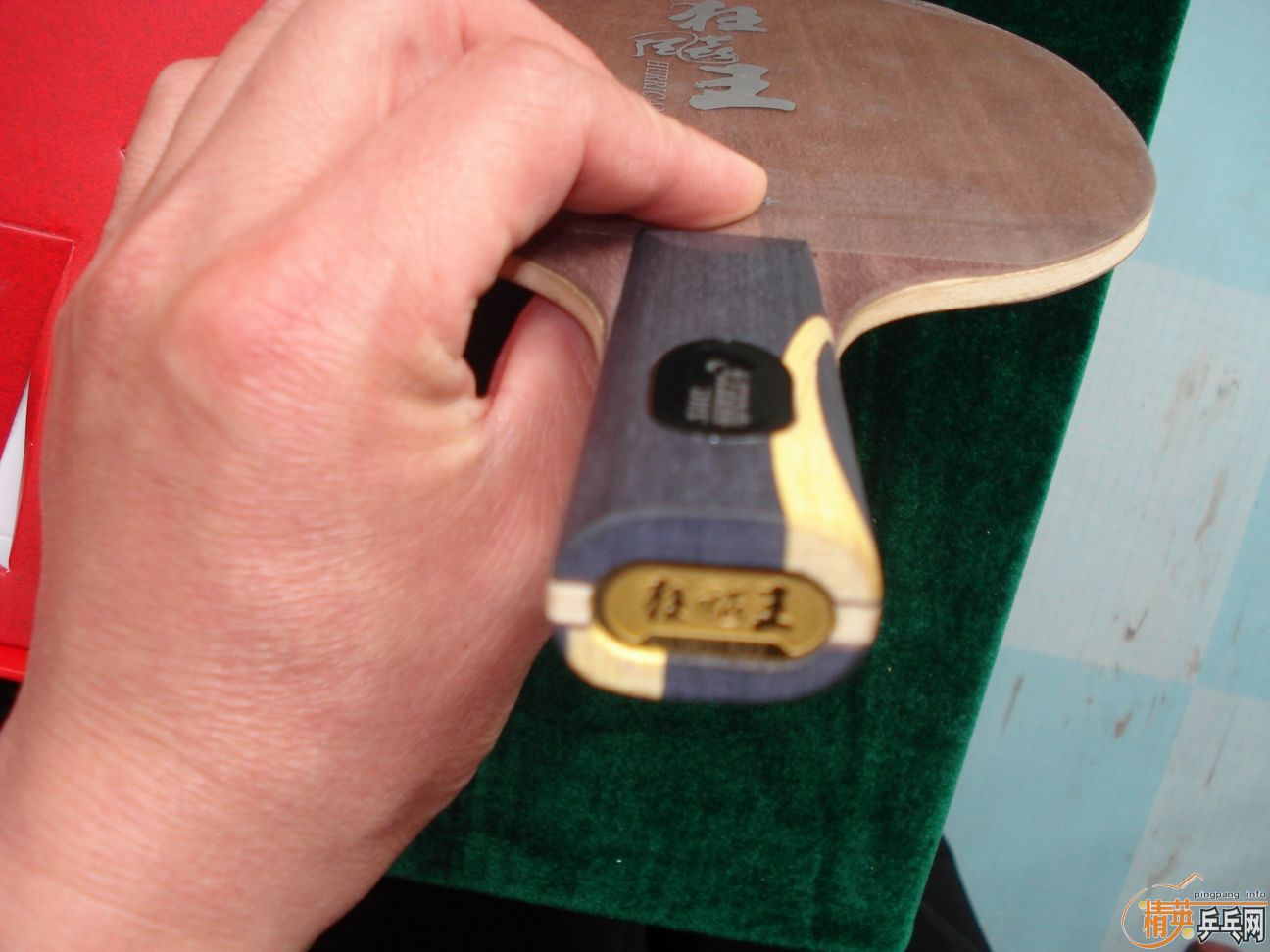 ������������˳���