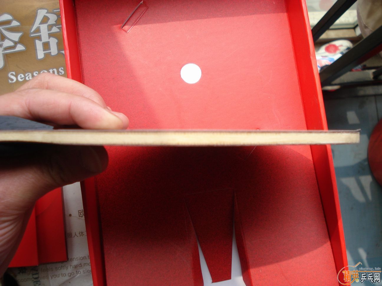 ������������˳���