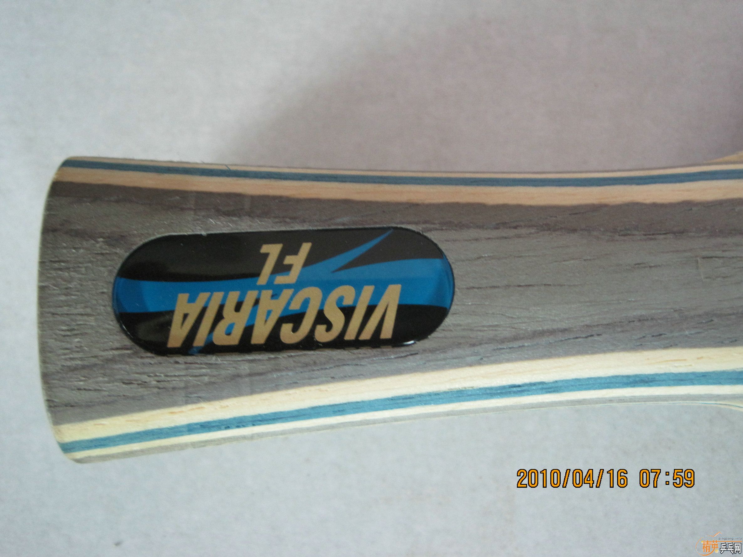 ���л������� ��� 660Ԫ���� ֧����