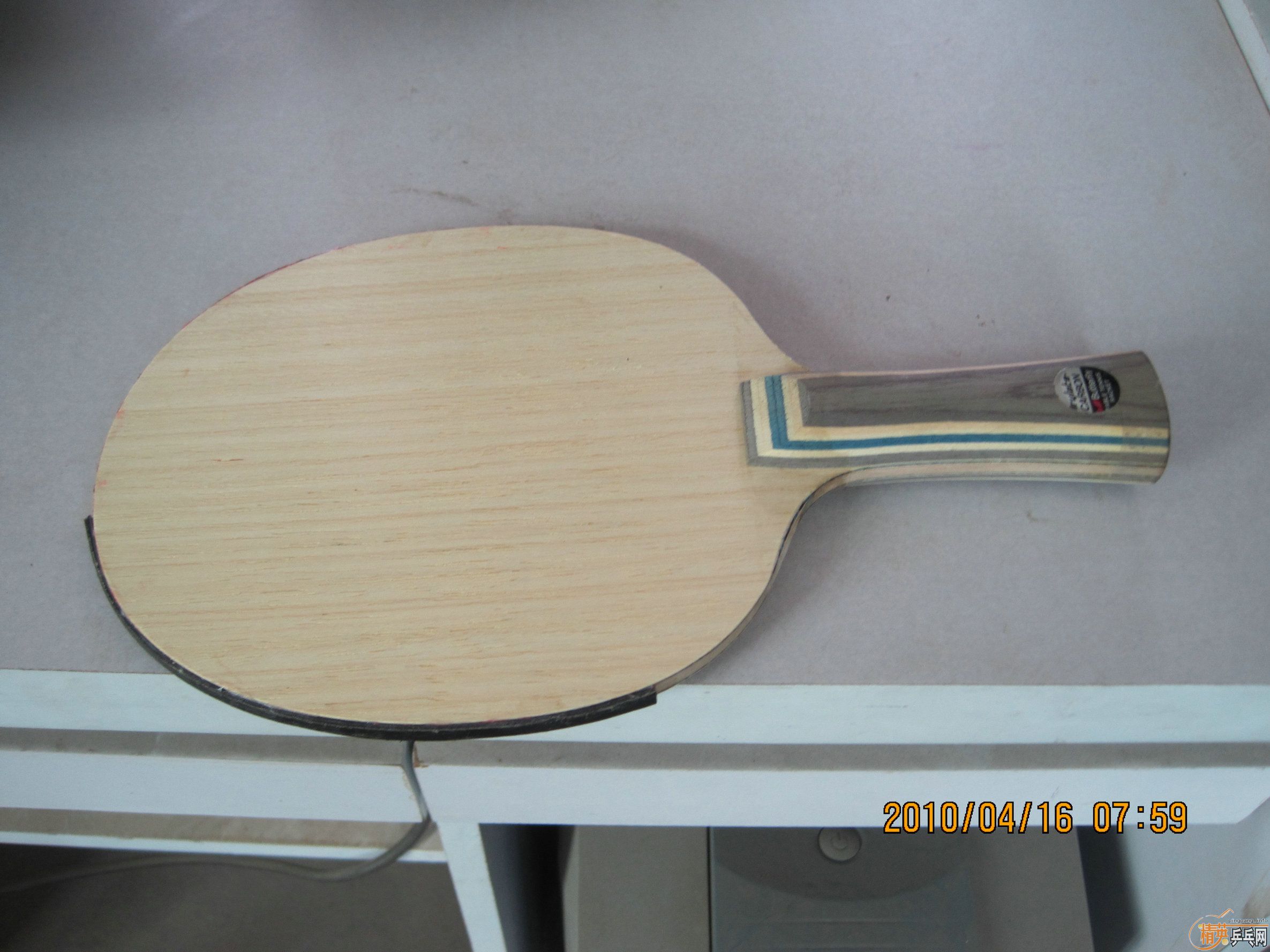 ���л������� ��� 660Ԫ���� ֧����