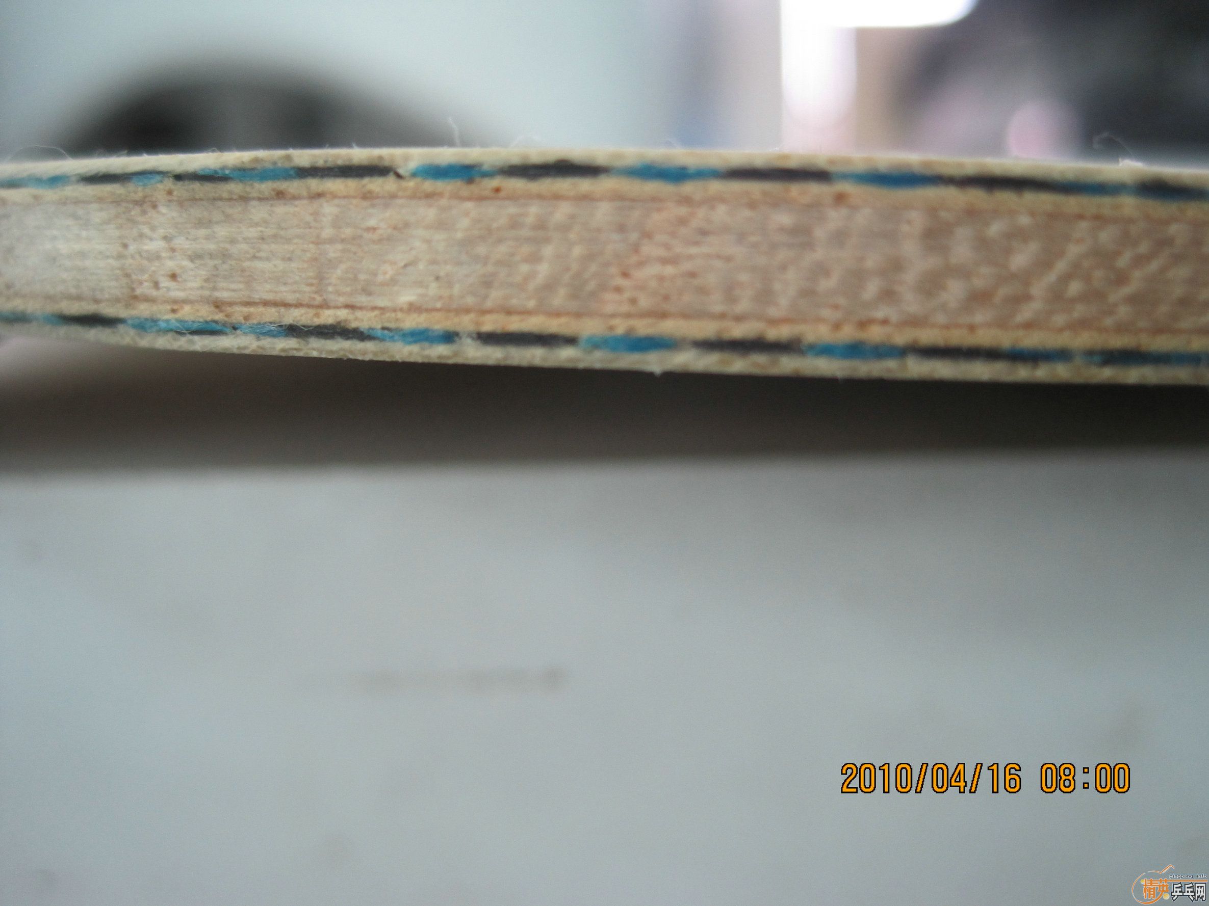 ���л������� ��� 660Ԫ���� ֧����