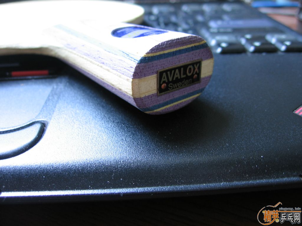 95����P555��95�����켫3=300Ԫ����!