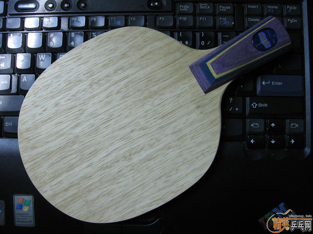 95����P555��95�����켫3=300Ԫ����!