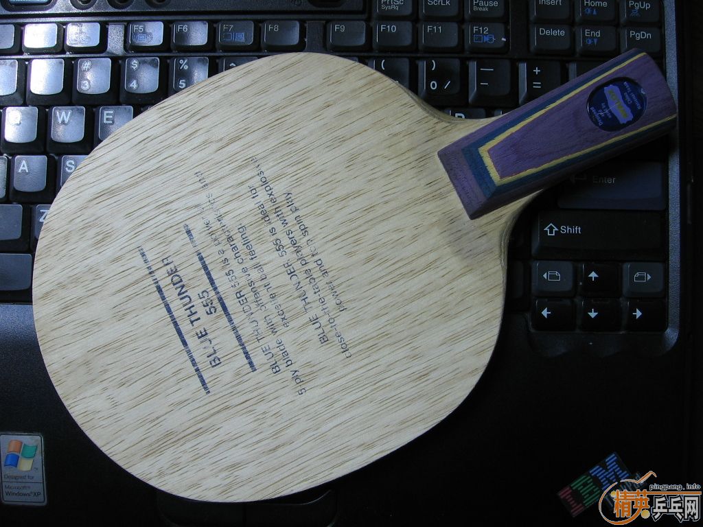 95����P555��95�����켫3=300Ԫ����!