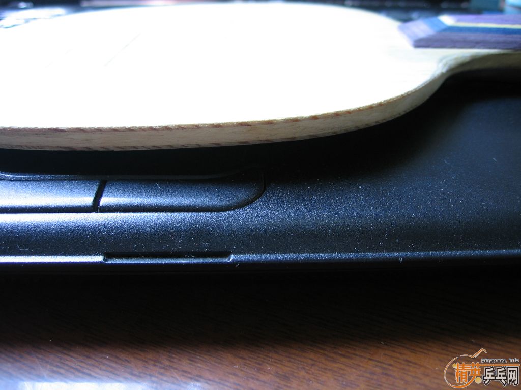 95����P555��95�����켫3=300Ԫ����!