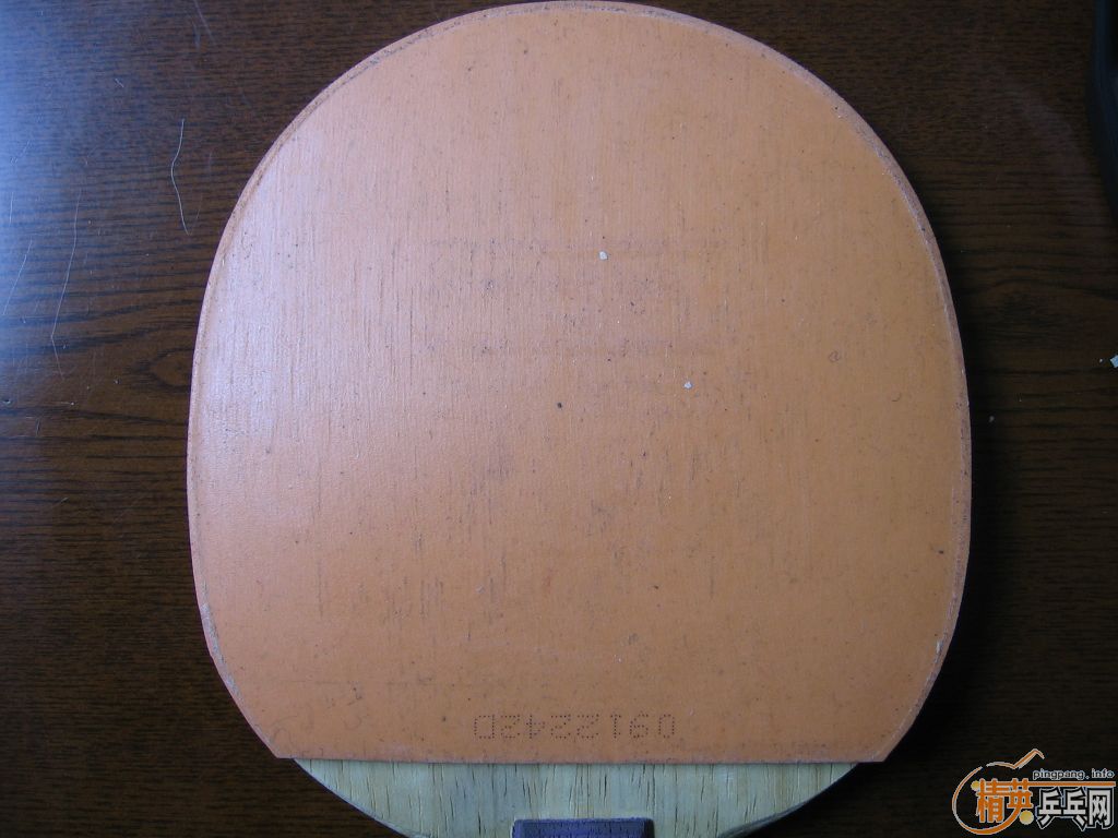 95����P555��95�����켫3=300Ԫ����!