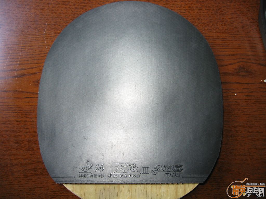 95����P555��95�����켫3=300Ԫ����!