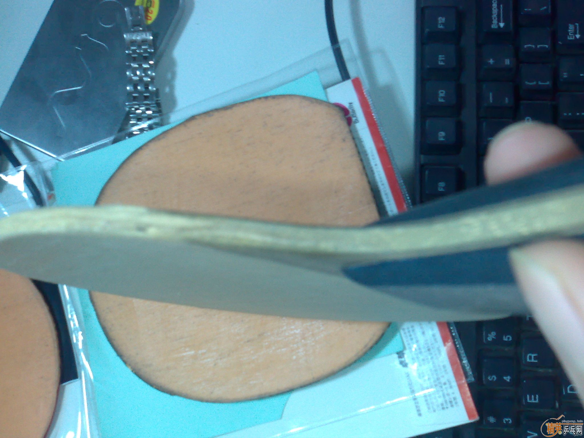 ֱye3dһ飬220Ԫ!!!!!!!!
