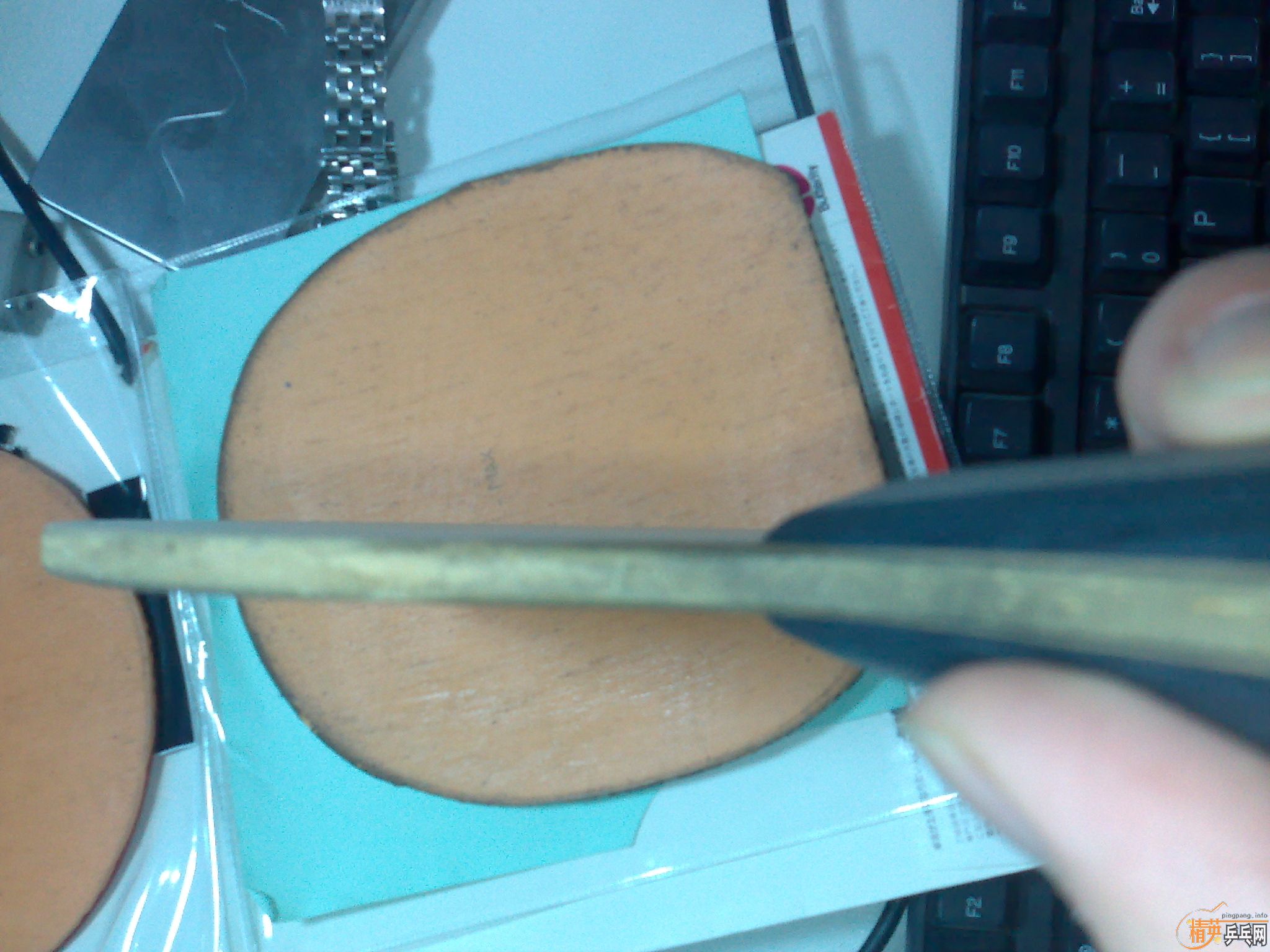 ֱye3dһ飬220Ԫ!!!!!!!!