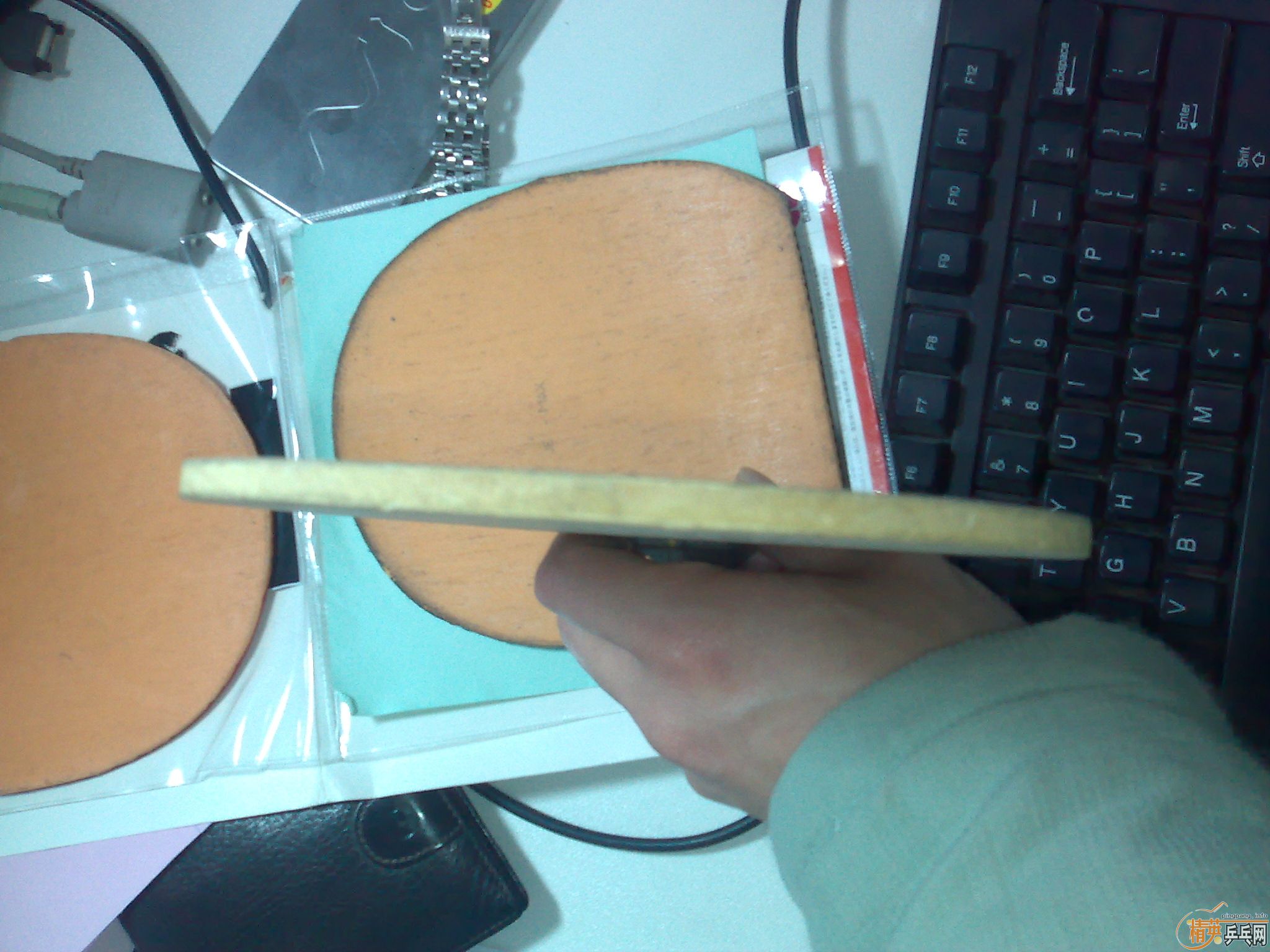 ֱye3dһ飬220Ԫ!!!!!!!!