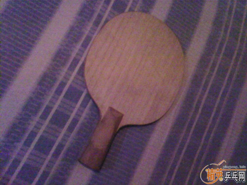 9������ ����sk7 light  300�� ��λ������Ҫ���ٶ��ˡ�����