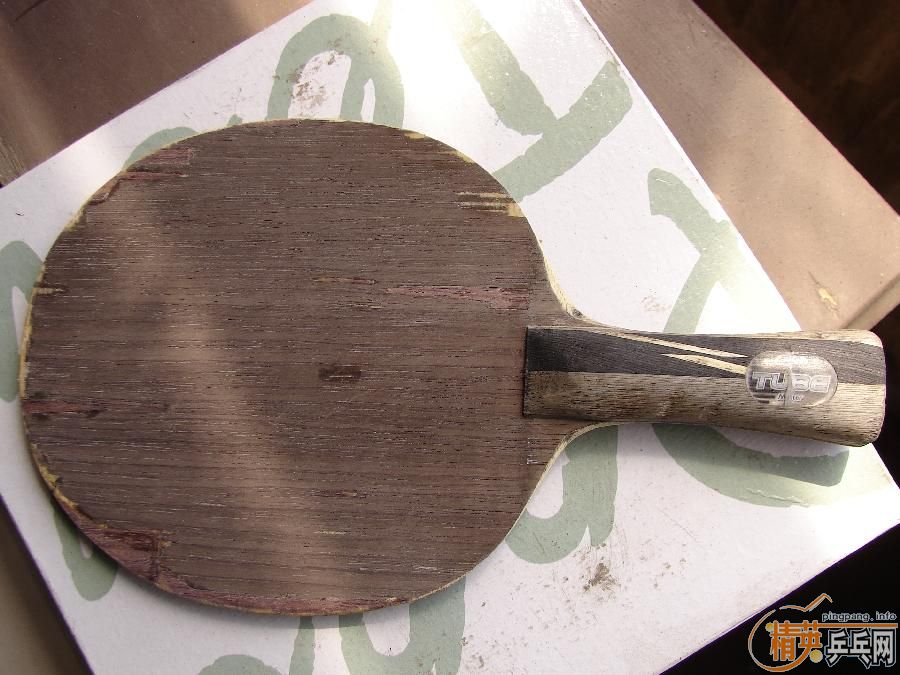 �����ƺ��Ļ��׽�